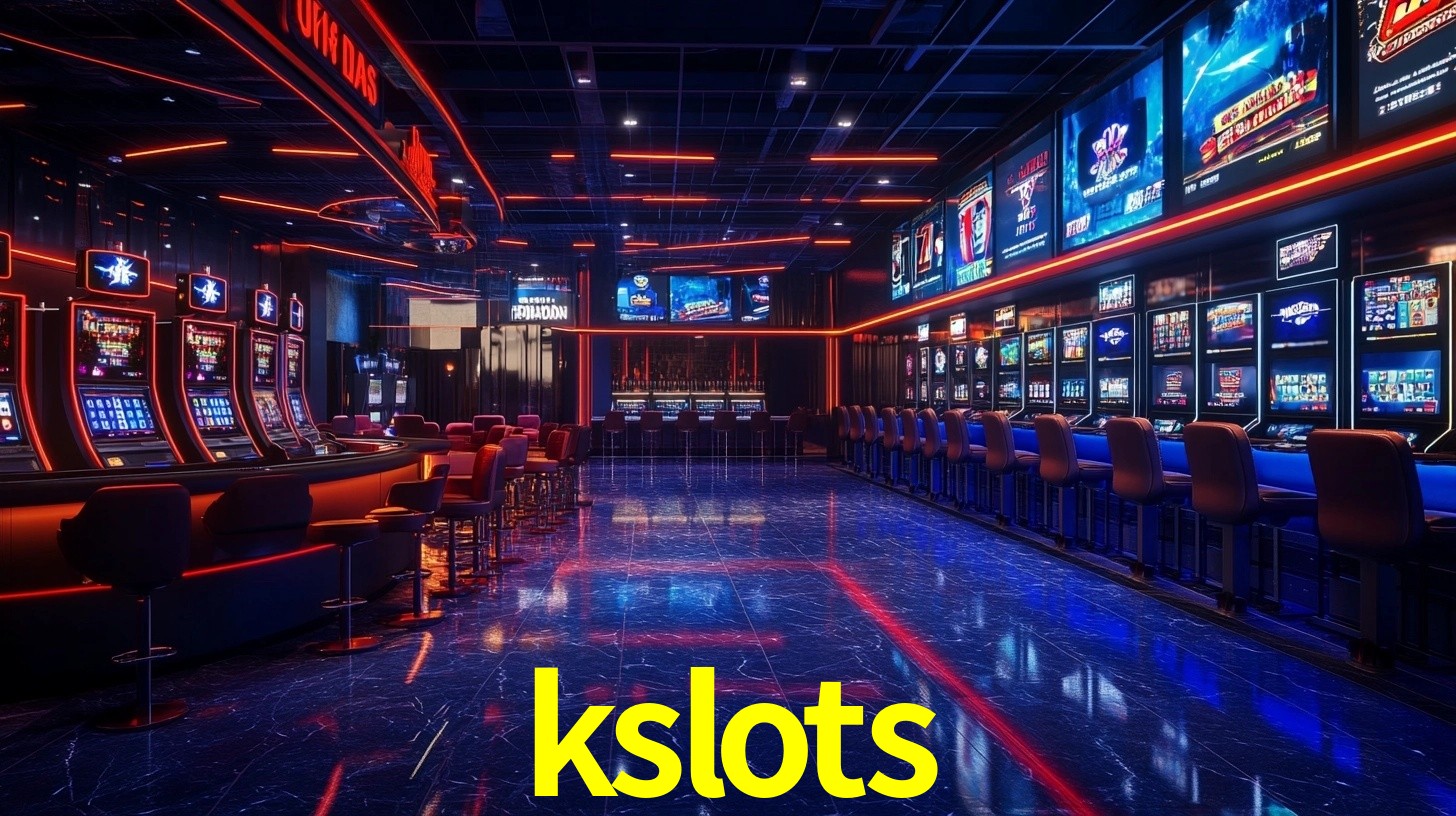 Certificação eCOGRA kslots